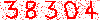 刷新验证码